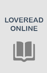Книга Кромсая Защиту
